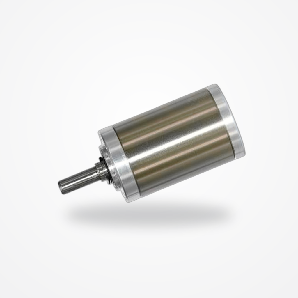 16GPC4K Product photo