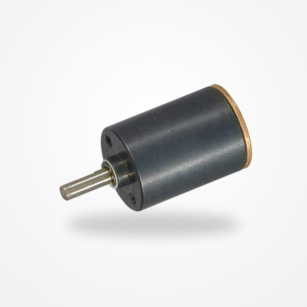 16JX3K Product photo