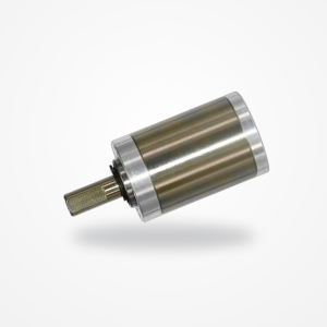 22GPC20K