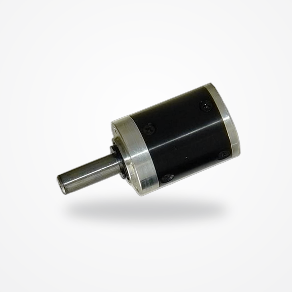 22JM10K Product photo