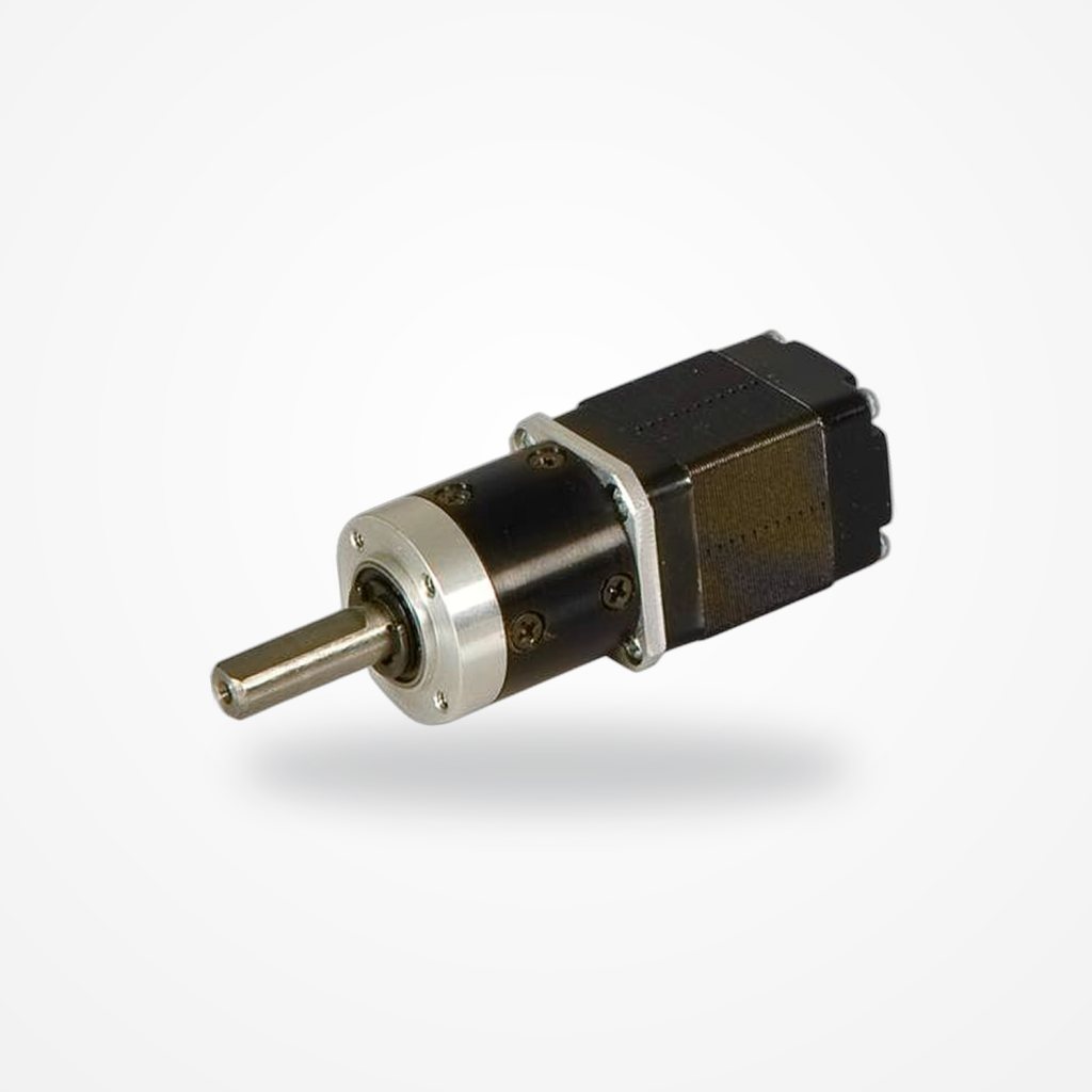 22JMS20K Product photo