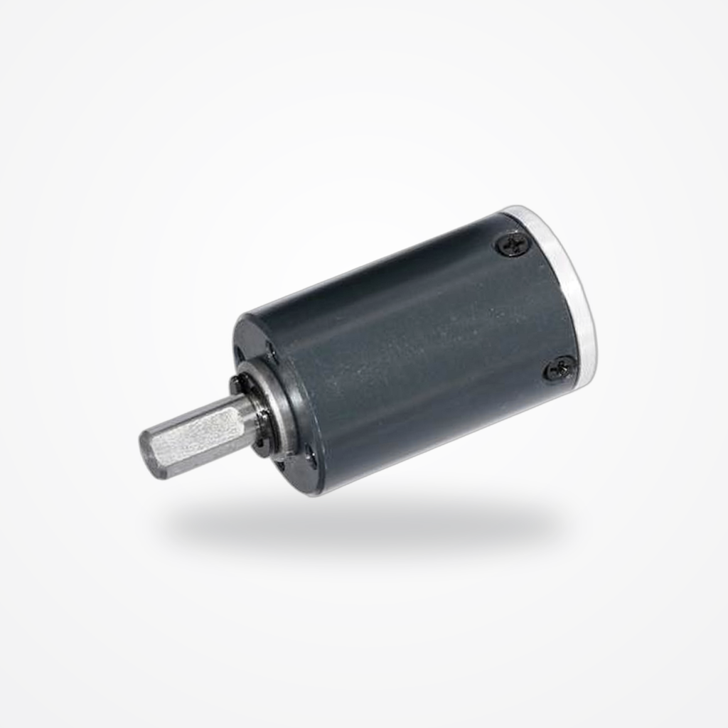 22JNB15K Product photo