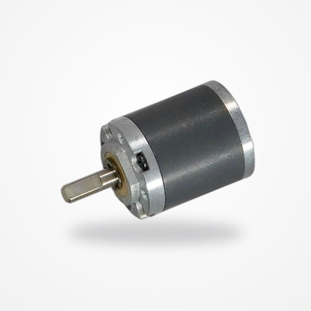 22JXF3K Product photo