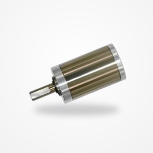 24GPC20K