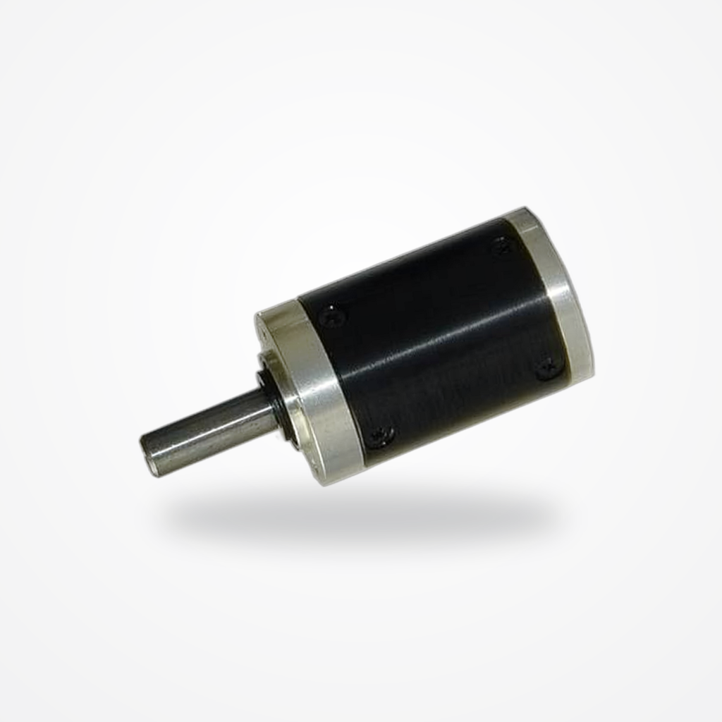 24JM10K Product photo