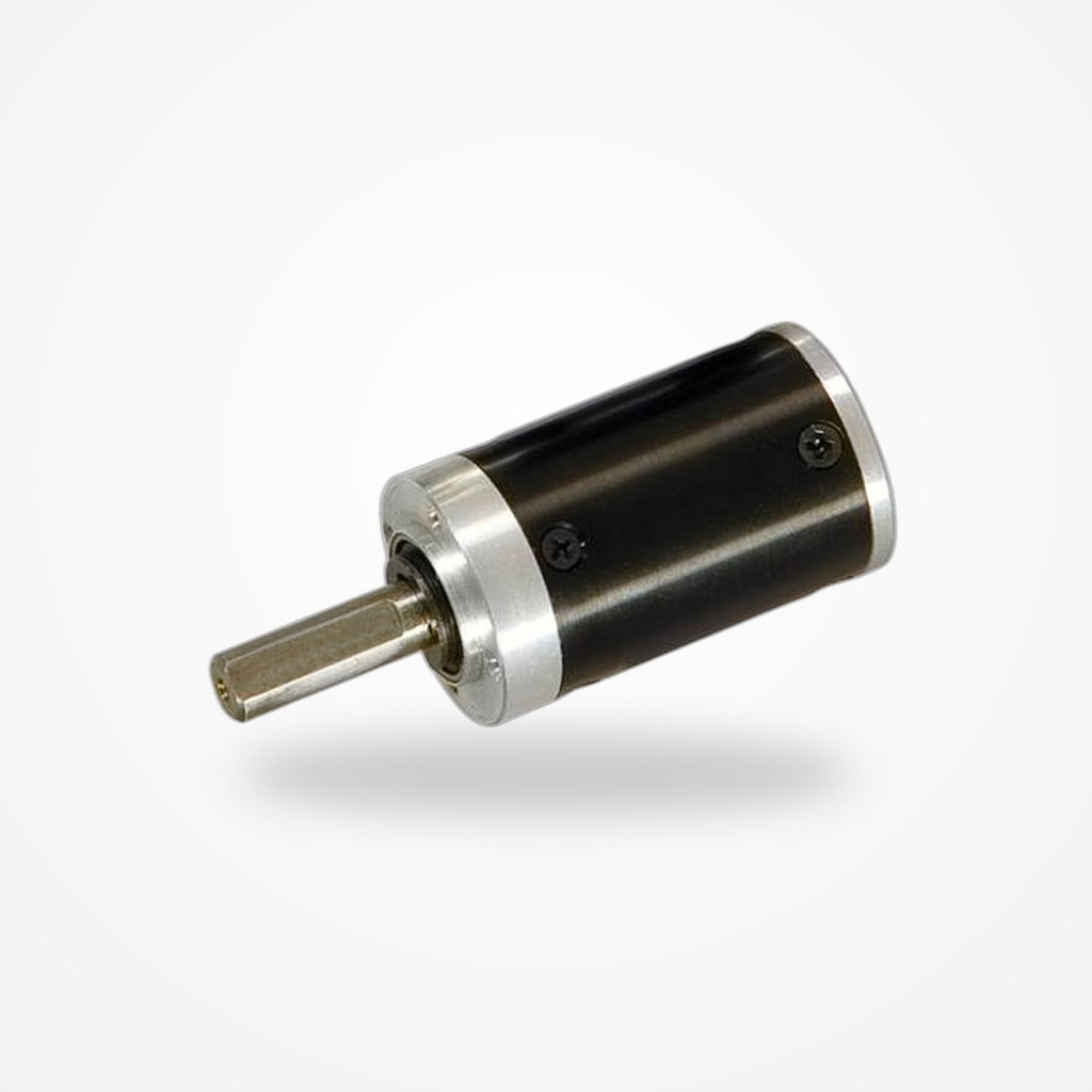24JN10K Product photo