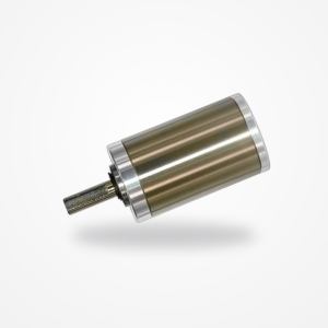 28GPC50K
