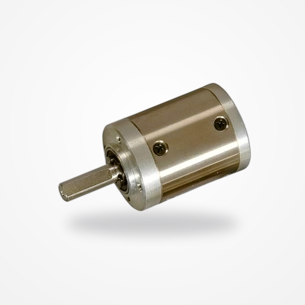 28JM30K Product photo