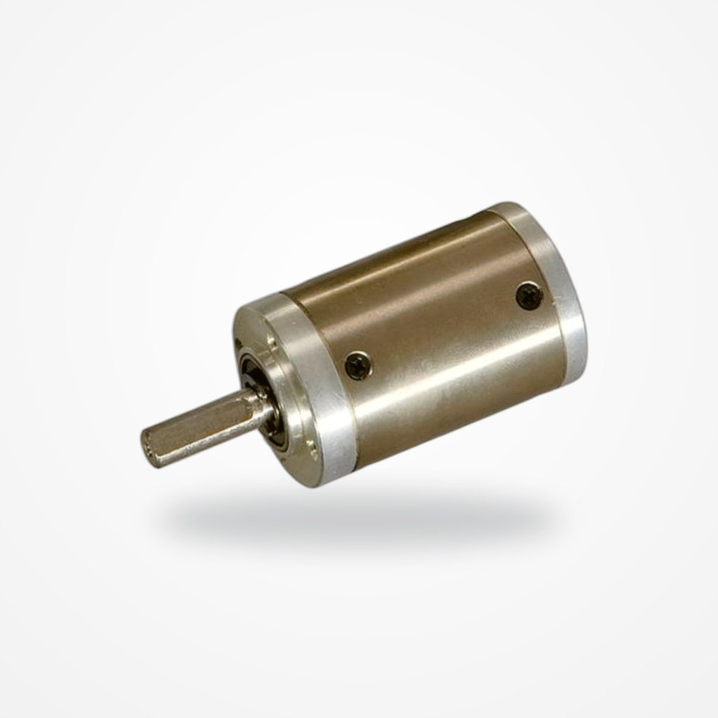 28JN30K Product photo