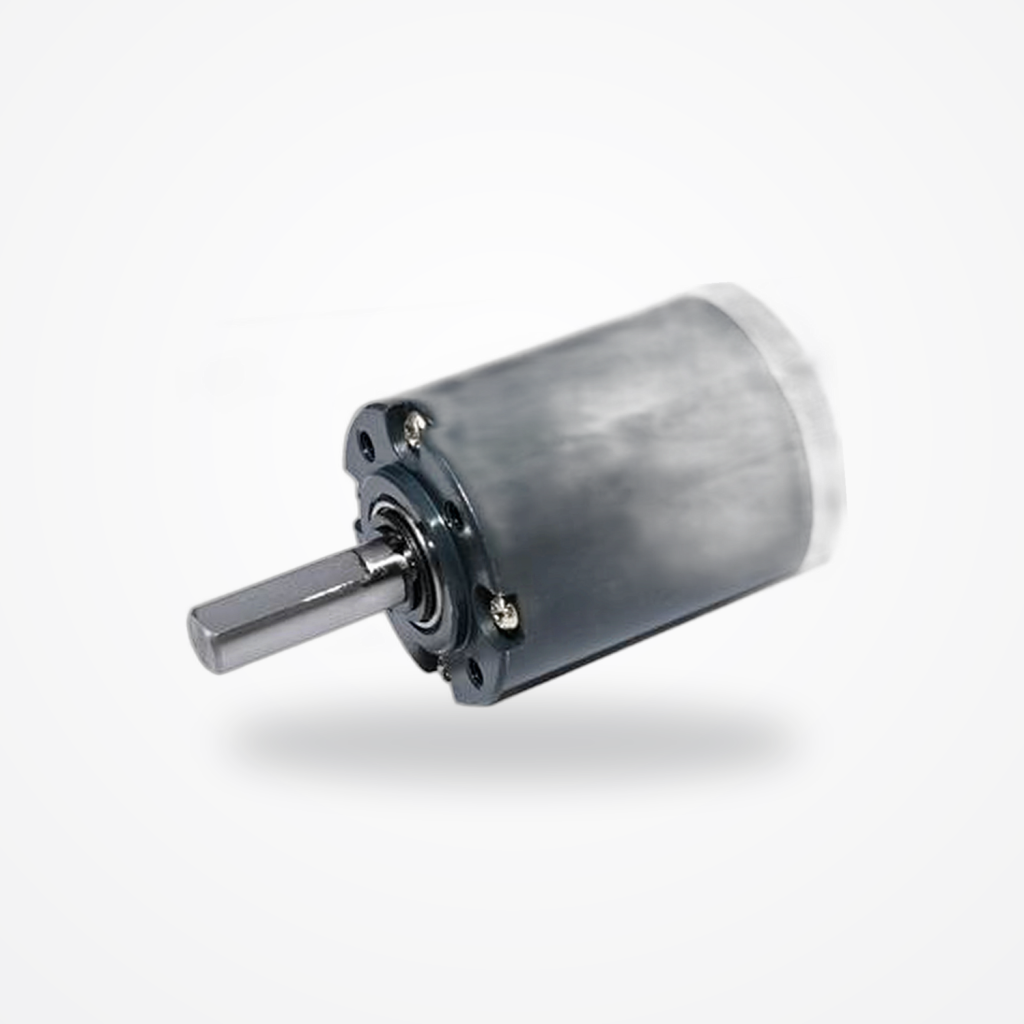 28JNC20K Product photo