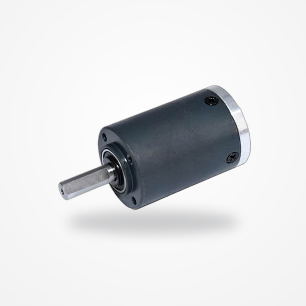 30JNB30K Product photo
