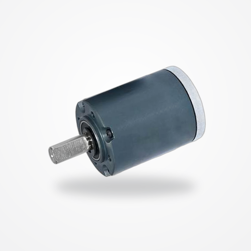 36JNB50K Product photo