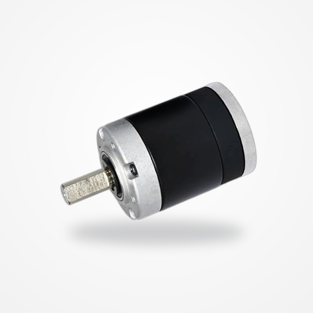 36JXBL50K Product photo
