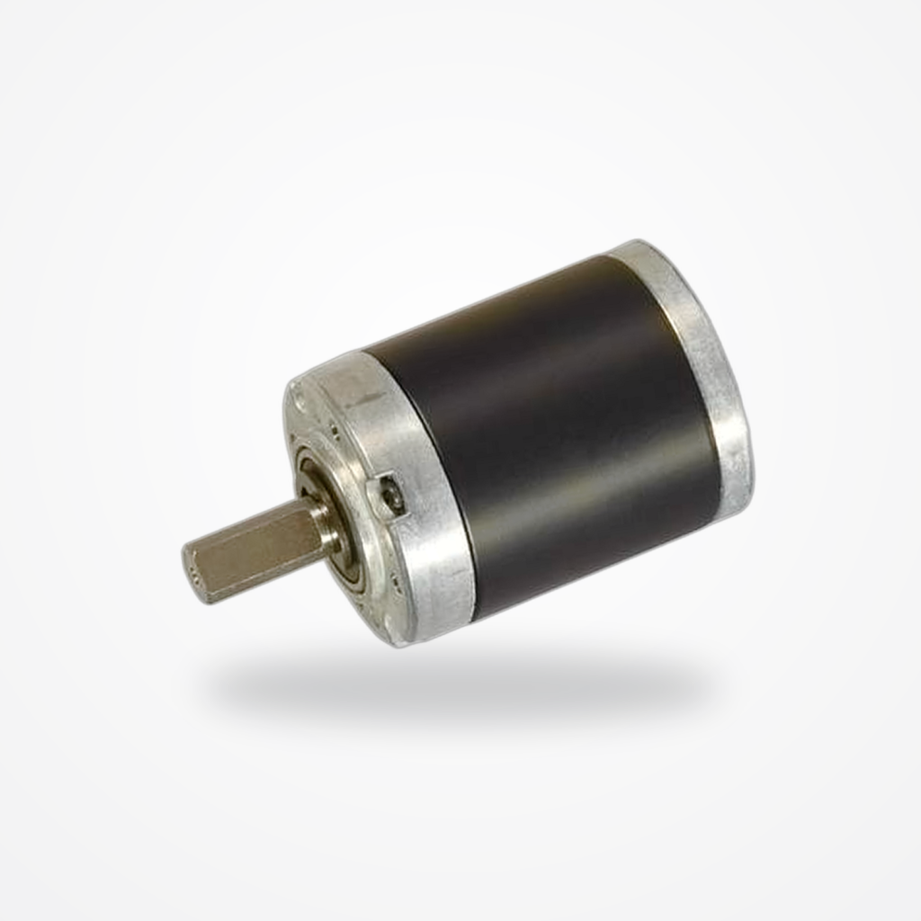 36JXF30K Product photo