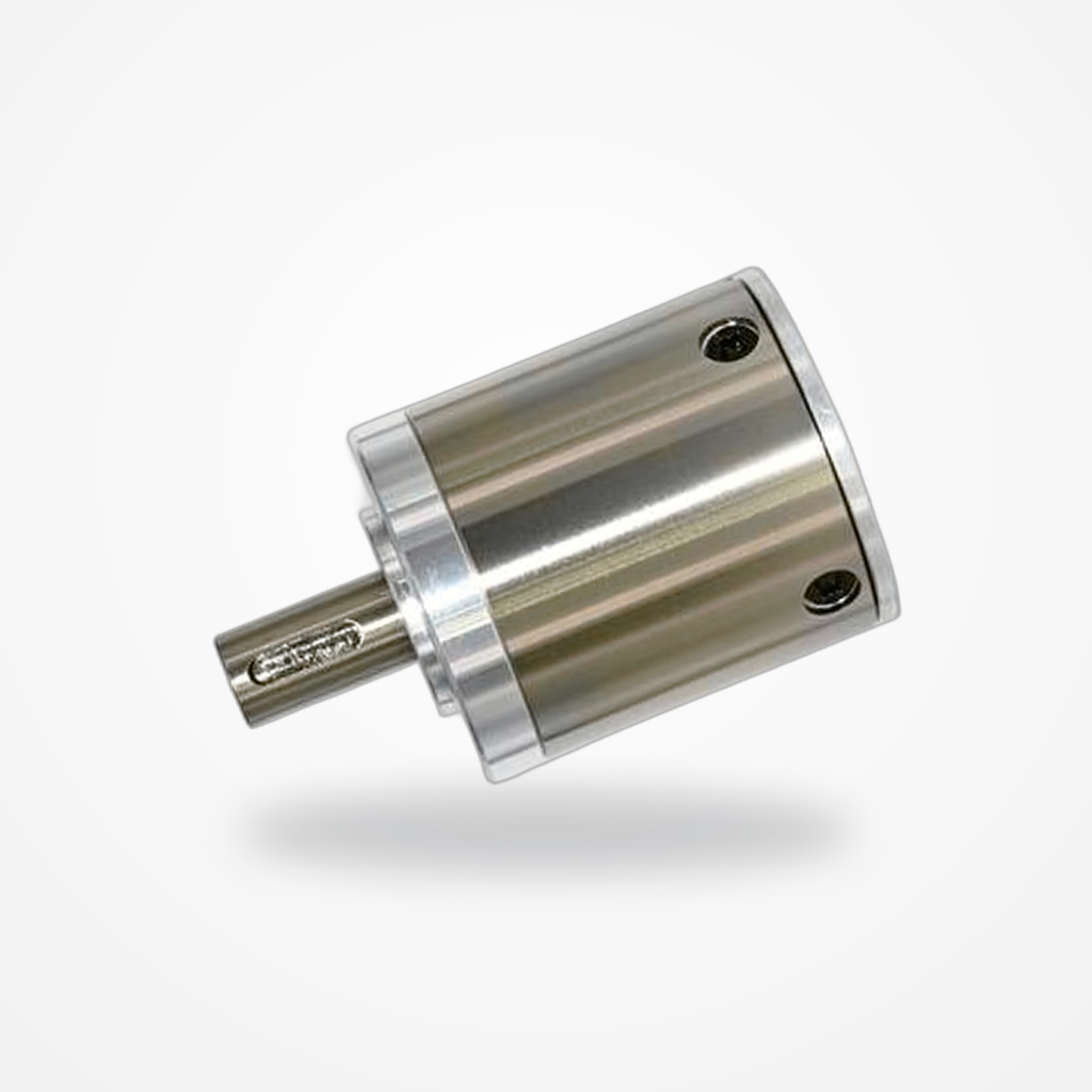 38GPC100K Product photo