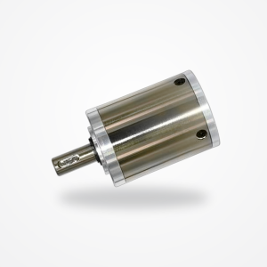 42GPC200K
