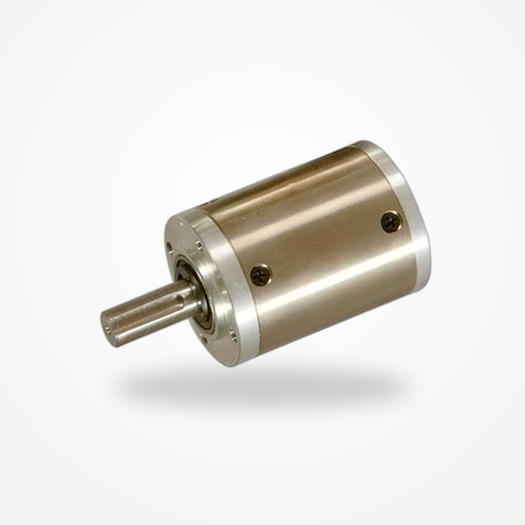 42JMG200K Product photo