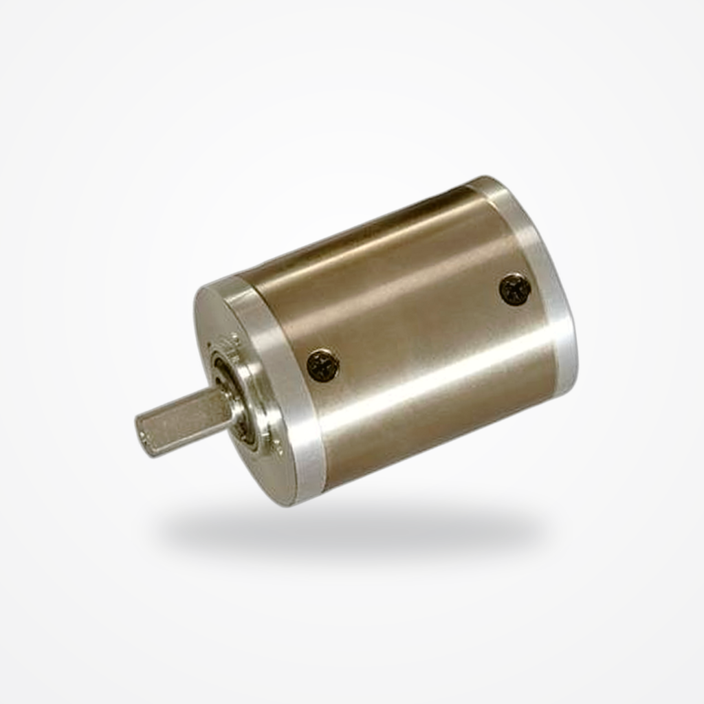 42JMG50K Product photo