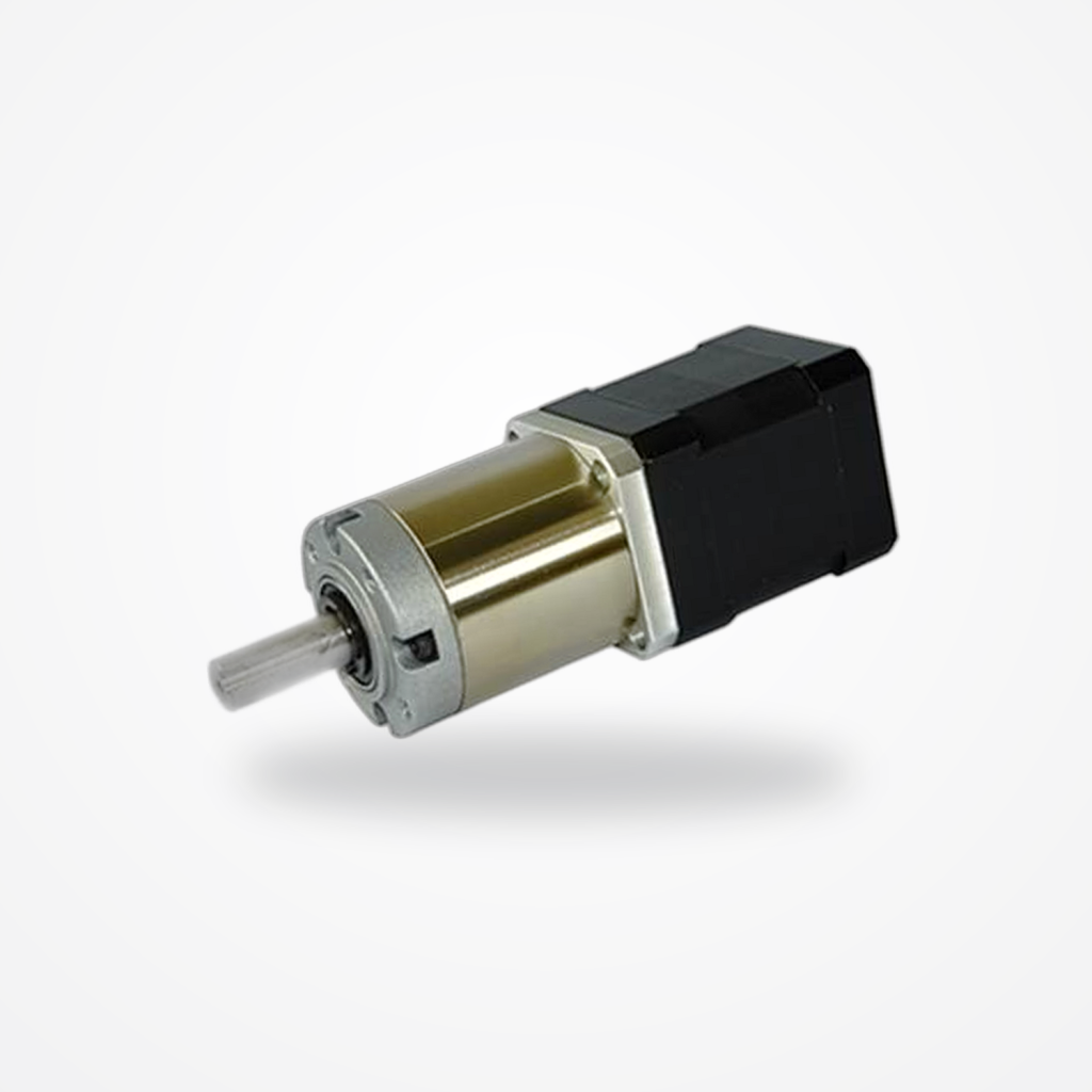 42JMS150K Product photo