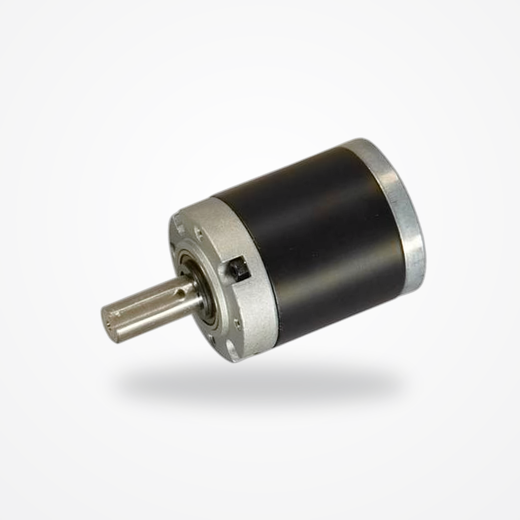 42JXF100K Product photo