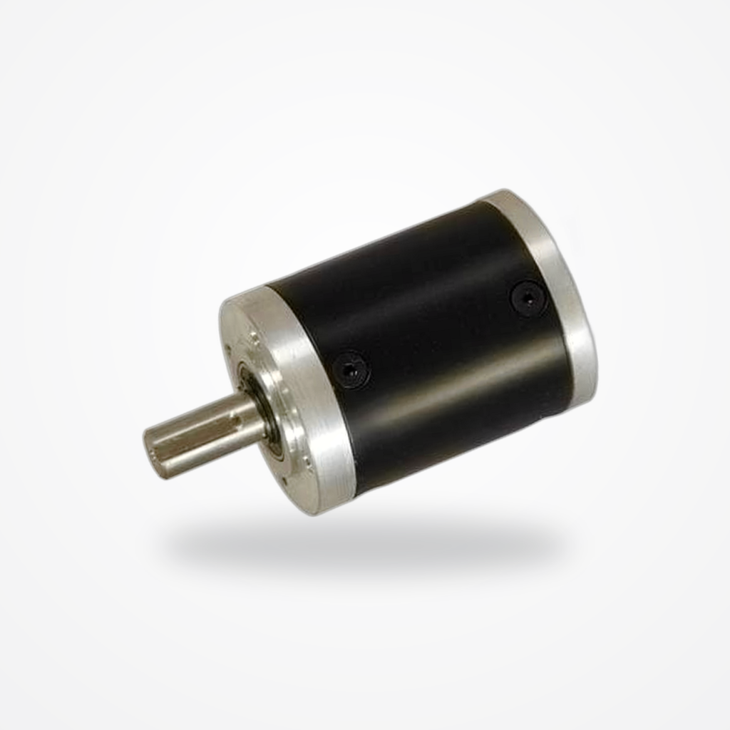 52JX300K Product photo