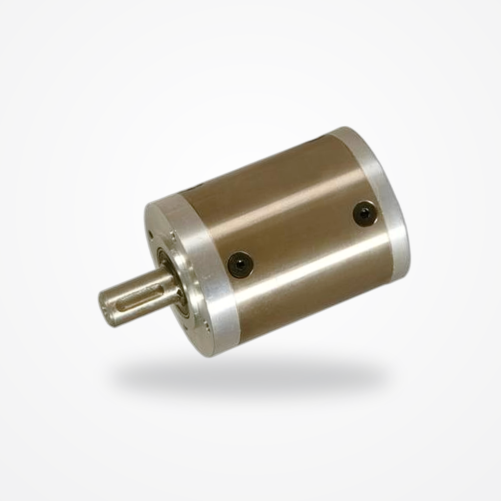 52PMCG300K Product photo