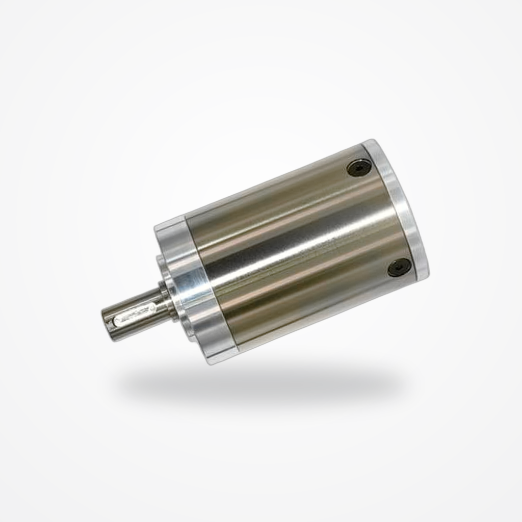 56GPC300K Product photo
