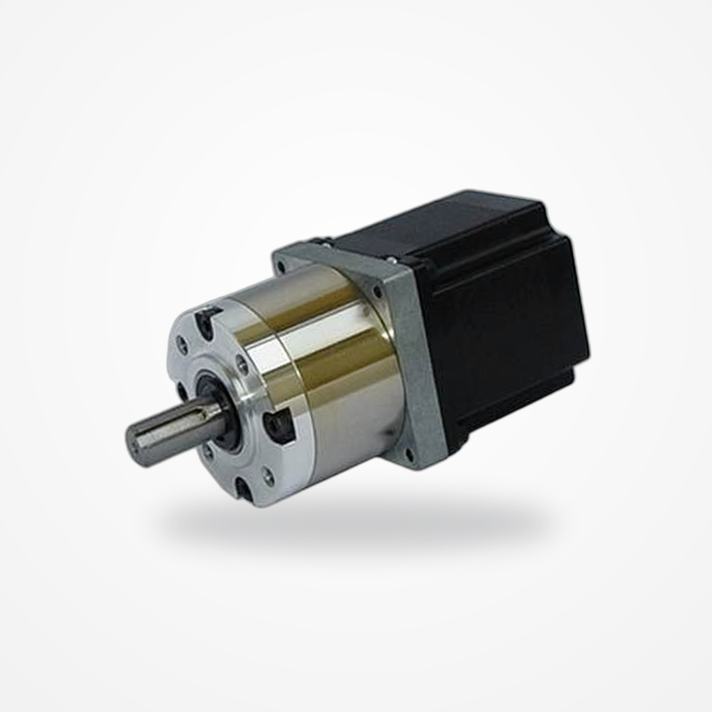 56JMS300K Product photo
