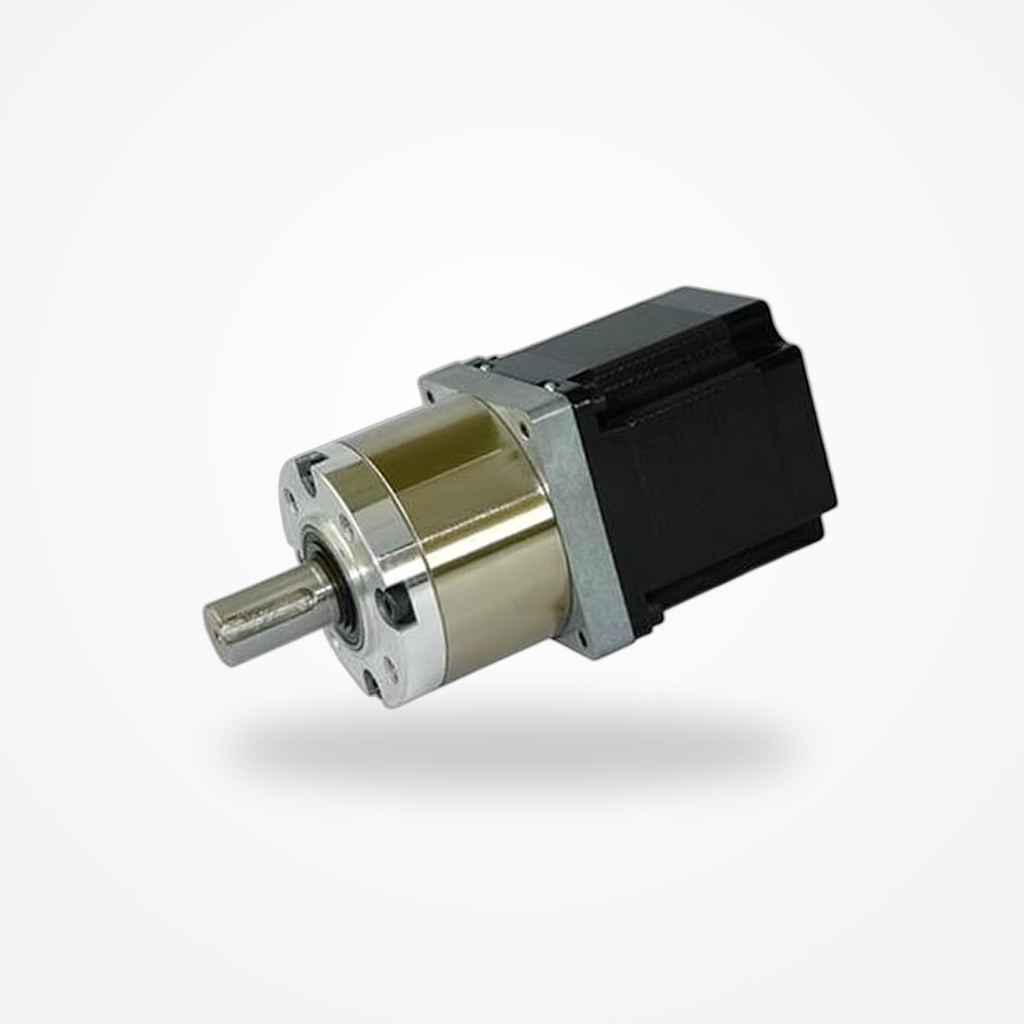 56JMS500K Product photo