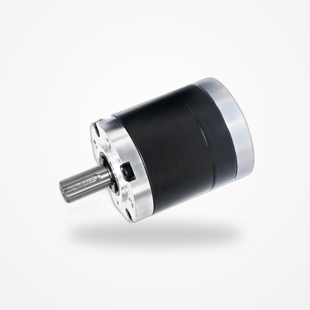 56JNL450K Product photo