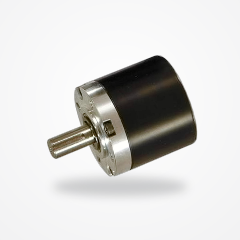 56JXF300K Product photo