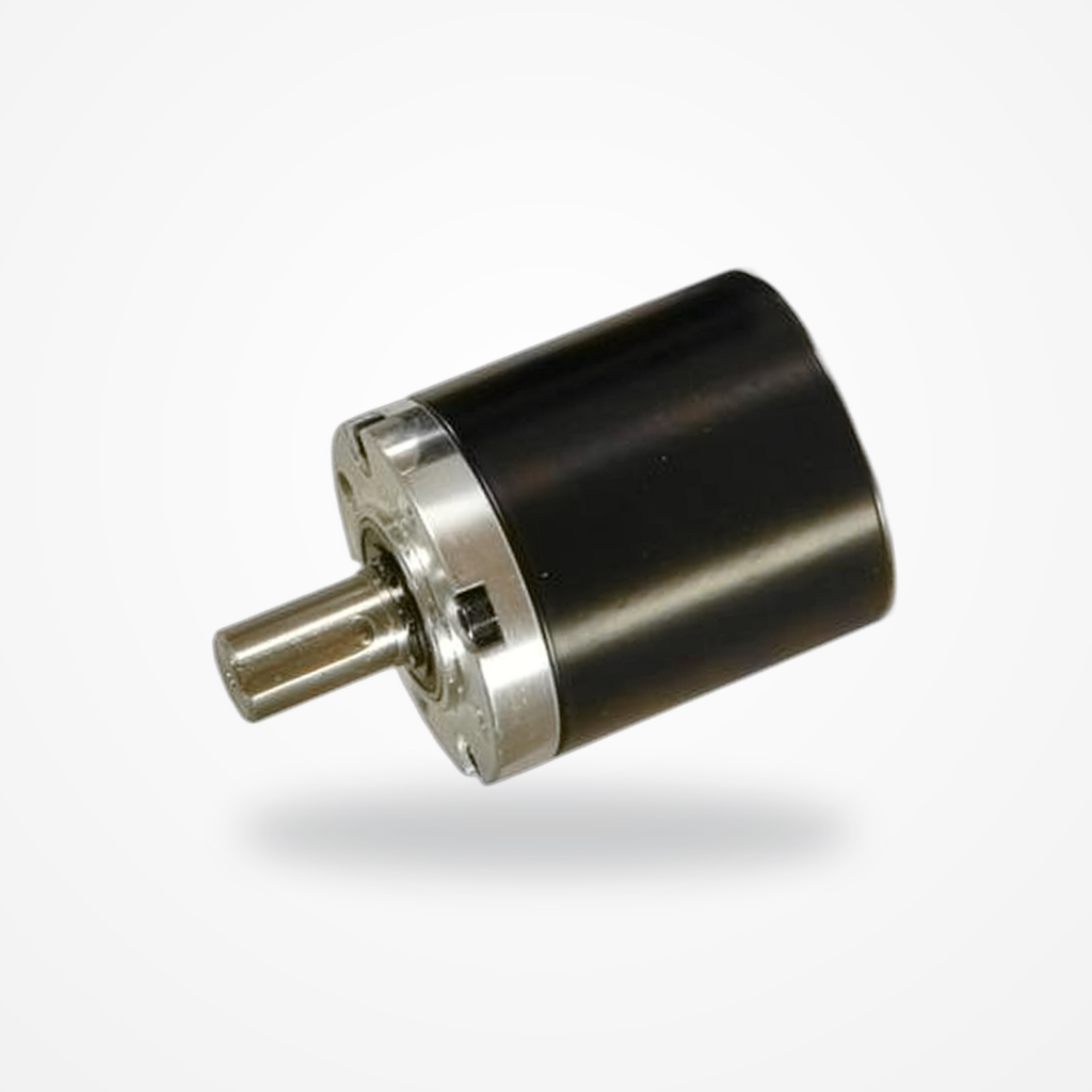 56JXF450K Product photo