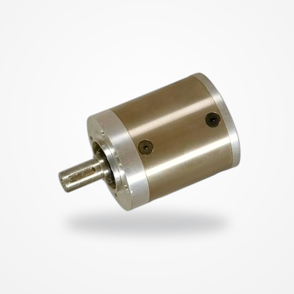56PMCG300K Product photo