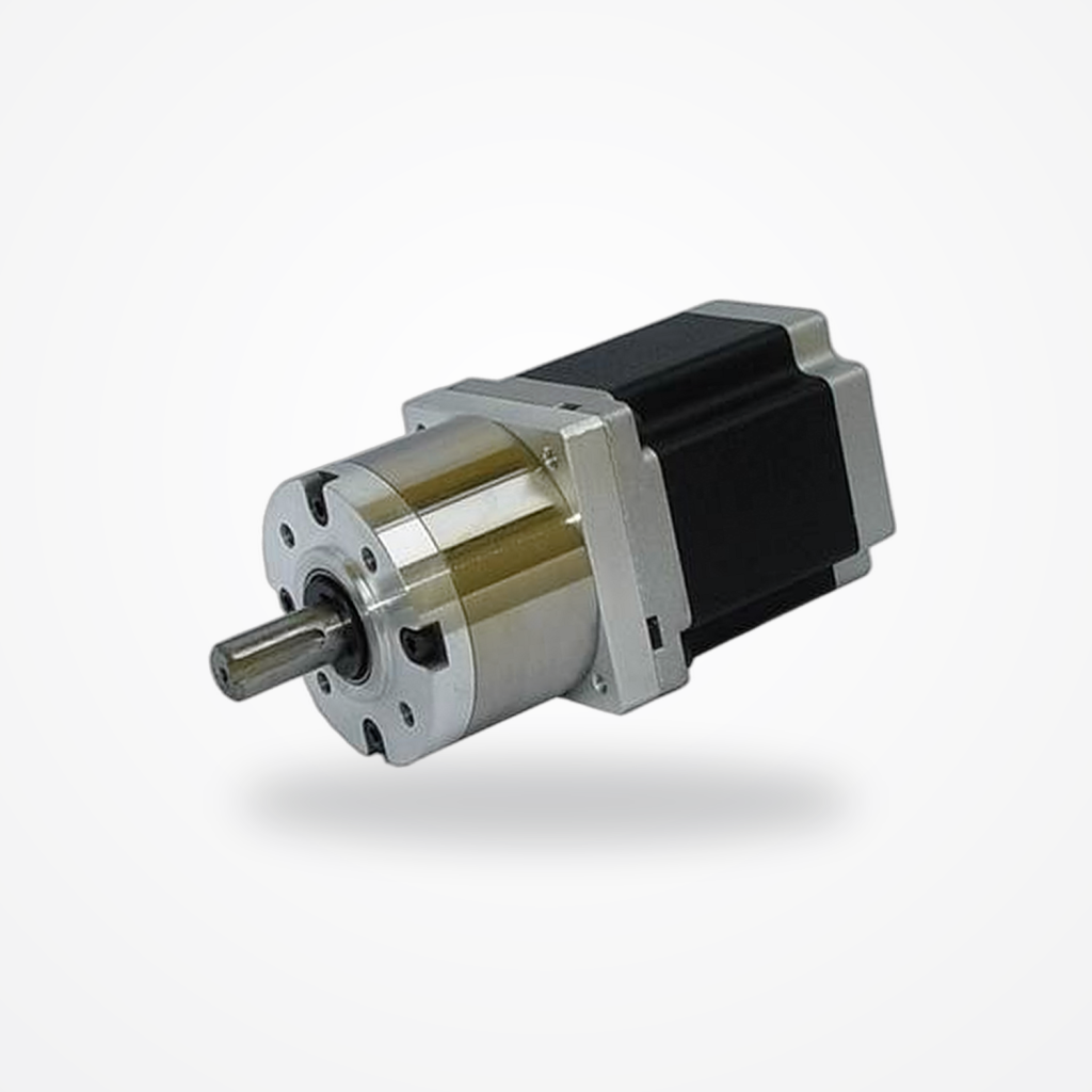 60JMS300K Product photo