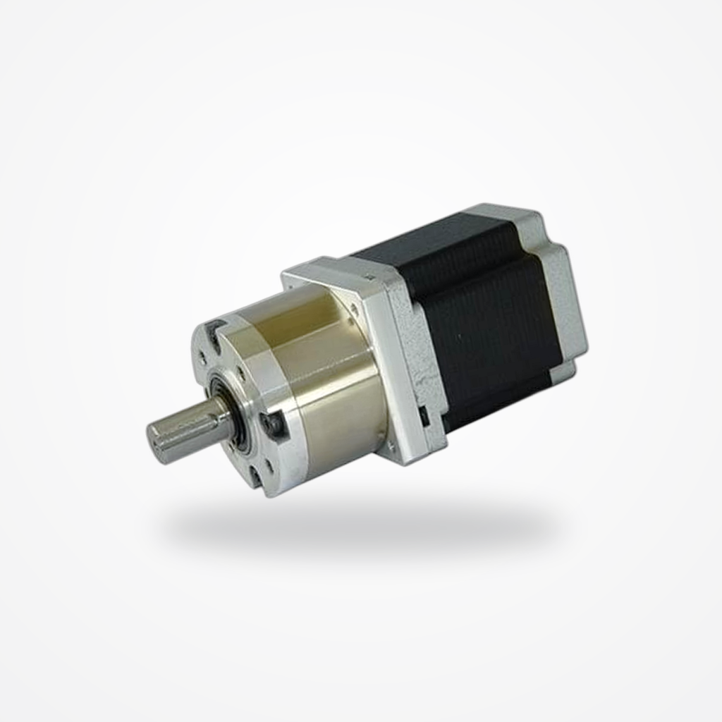 60JMS500K Product photo