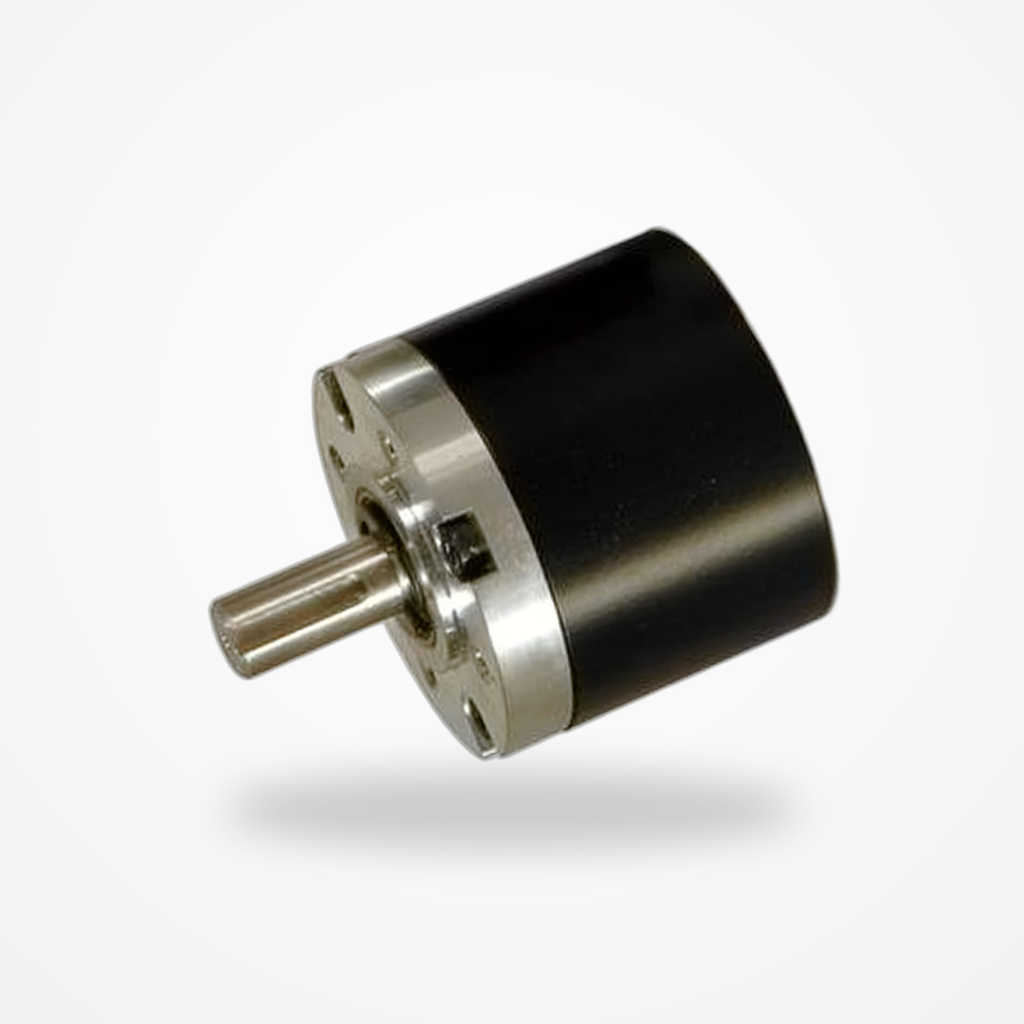 60JXE300K Product photo