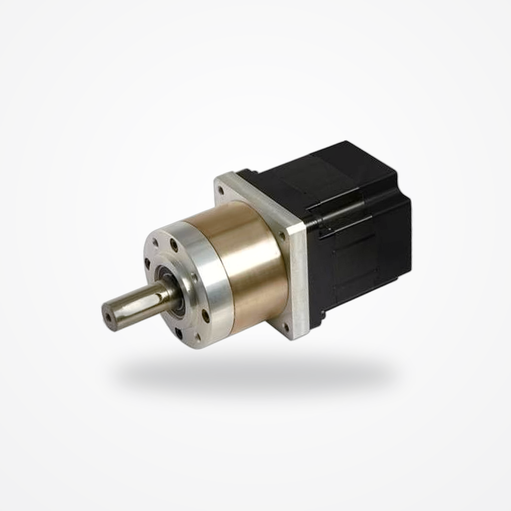 80JMS1200K Product photo