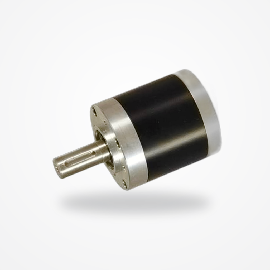 80PMB800K Product photo