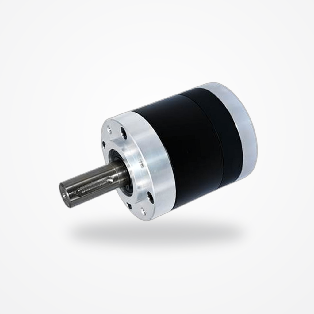 80PML1200K Product photo